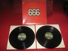 PROG. ROCK  2 Lp   APHRODITE'S CHILD     666