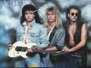 FLORENCE 99 -Same LP HARD ROCK 1990  ex ORO  Umberto Tozzi RARO