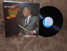 Art Blakey Mosaic Blue Note  4090 NY USA deep groove mono RVG NM