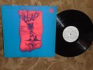 The ESP Sampler  promo record from 1965 NM