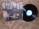 Dexter Gordon One Flight Up Blue Note 4176 mono NY USA VG + Donald Byrd