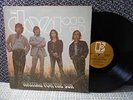 Doors vg+-ex tan label GF LP GF LP Waiting for the Sun
