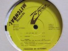 Z-FACTOR-7 TRACK EP ON MITCHBAL HOUSE 12