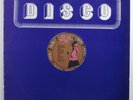 CLOUD ONE Disco Juice P&P 12