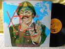 XTC m- LP Black Sea Tour 81