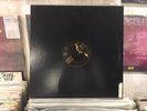 Jeff Mills - Steampit 12