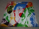 UFO-Strangers In The Night  DOUBLE LIVE  VINYL LP