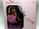 Dusty Springfield From Dusty....With Love 1970 Philips UK Vinyl LP Record NM/VG+