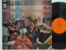 Pacific Gas and Electric        Same       CBS  C 63 822    NM # M