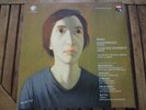 RARE ED1 PRIVATE SET OF 2lp's GERARD POULET RAVEL DEBUSSY VSM ISA 1-2 FRANCE