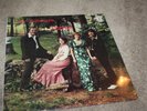 The Believers LISTEN Vintage NEW OLD STOCK Decatur Georgia Southern Gospel LP