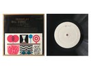 BILL EVANS Interplay JAPAN 1ST PRESS PROMO LP FLIP BACK COVER SR-7065 LISTEN