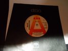 BRUCE SPRINGSTEEN ATLANTIC CITY / MANSION ON THE HILL UK CBS A2794 DEMO MINT-