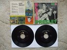 Elvis Presley -  USA EPB 1254 ADVERT GATEFOLD SLEEVE + Double EP's -