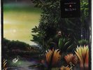 Fleetwood Mac - Tango In The Night LP - Warner Bros. SEALED