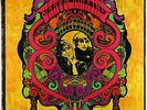 Jan & Lorraine - Gypsy People LP - ABC