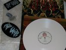 AT WAR -INFIDEL -DIE HARD-COMPLETE-MINT-VENOM-EXCITER-MOTORHEAD