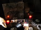 Abigor - Quintessence 2LP + 7” ltd. 500 NEW