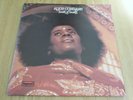 ALICE COLTRANE - LORD OF LORDS - UK ISSUE - 1972 - EXCELLENT