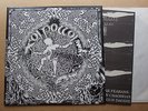 OI POLLOI Fuaim Catha LP Near Mint with Insert