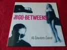 M125 - The Go-Betweens ?– 16 Lovers Lane - Rebel Rec. ?SPV 08-2873 - DE 1988
