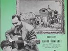 DJANGO REINHARDT SOUVENIRS DE 10