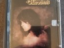 Ozzy Osbourne No More Tears MINIDISC