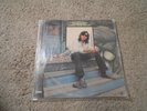 RODRIGUEZ-COMING FROM REALITY-LP-DIE CUT-GF-SUSSEX SXBS 7012-1973-1ST PRESSING