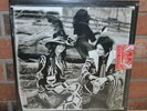 THE WHITE STRIPES - Icky Thump, 180 Gram 2XLP BLACK VINYL Gatefold + Insert NEW