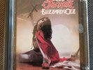 Ozzy Osbourne Blizzard of Ozz MINIDISC