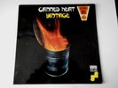 LP-Vinyl Canned Heat - Vintage 6. Album - Sonderauflage von bellaphon 1970