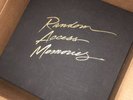 Daft Punk Random Access Memories Deluxe Edition Box Set VERY RARE sealed vinyls