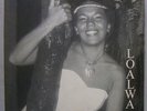 LOALWA - 
