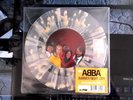 ABBA 