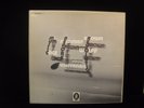 ENSEMBLE MUSICA NEGATIVA MUSIC BEFORE REVOLUTION ODEON 4LP SET VINYL