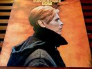 DAVID BOWIE LOW NM VINYL NM SLEEVE Original RCA1977 CPL1-2030 RELEASE EXCELLENT