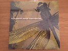 Coheed And Cambria Second Stage Turbine Blade Vinyl, still sealed, white?