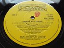 V.A. (Rolling Stones) - 