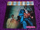 Ray Charles ?– Ray Charles At Newport Vinyl LP 1964 Spain 12.051