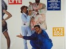 MC Lyte 