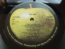 The Beatles - Hey Jude // UK '73 Export Apple LP