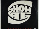 Show And A.G 