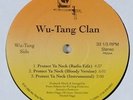 Wu-Tang Clan 