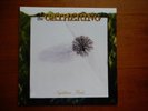 THE GATHERING  -  NIGHTTIME BIRDS  -  LP 12