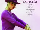 Doris Day - The Best Of (180g Vinyl LP) NEW/SEALED