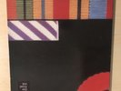 Pink Floyd The Final Cut First Uk Pressing A1 B1