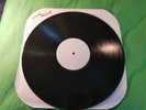 Blood For Blood - Spit My Last Breath - REJECT TEST PRESSING - 2nd - LAST ONE