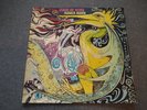 VINYL / LP / Roger Bunn ?– Piece Of Mind / Ohr ?– OMM 56.009 / Near Mint