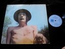 FLEETWOOD MAC/MR WONDERFUL/BLUE HORIZON STEREO UK PRESS ORIGINAL