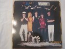 THE B52s Whammy + inner sleeve Island records 1983 ILPS 9759 free UK post